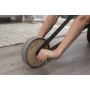 Fitwood Fitness Roller Kjerag Entraîneur de mouvement - 5