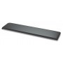 NOHrD inclined bench to wall bars wall bars - 5