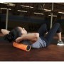 Trigger Point The Grid Vibe Plus Massage Items - 5