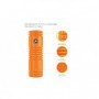 Trigger Point The Grid Vibe Plus Massage Items - 4