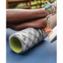 Trigger Point Rush Roller grey Massage products - 2
