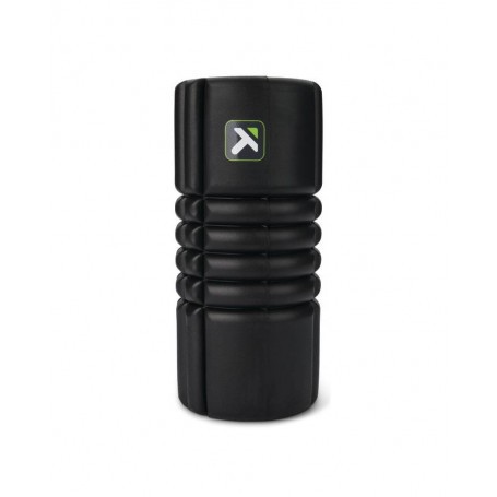 Trigger Point The Grid Travel black-Massage products-Shark Fitness AG