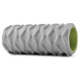 Trigger Point Rush Roller grey Massage products - 1