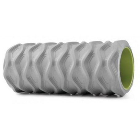 Trigger Point Rush Roller grey-Massage products-Shark Fitness AG