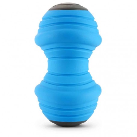 Trigger Point The TP charge Vibe-Massage products-Shark Fitness AG
