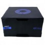 Jordan Plyometric Boxes, set de 5 boxes (JLSPB2-5) Speed Training et Functional Training - 6