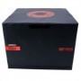 Jordan Plyometrische Boxen, Set mit 5 Boxen (JLSPB2-5) Speed Training und Functional Training - 7
