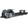 Style Fit Rowing Machine Flow One, black (SFR_F_002T) Rowing Machine - 1