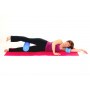 Sissel Pilates Roller Head Align Dynamic Pilates und Yoga - 4