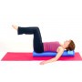 Sissel Pilates Roller Head Align Dynamic Yoga and pilates - 5