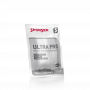 Sponser Ultra Pro 20 x 45g Beutel Vitamine & Mineralstoffe - 1