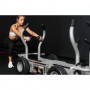 Torque Fitness Tank MX GT Group Trainer Performance Handle Package (XTTMXGT-RPH-101) Speed Training - 9