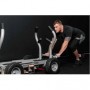 Torque Fitness Tank MX GT Group Trainer Performance Handle Package (XTTMXGT-RPH-101) Speed Training - 10