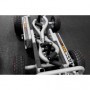 Torque Fitness Tank MX GT Group Trainer Performance Handle Package (XTTMXGT-RPH-101) Speed Training - 11