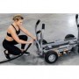 Torque Fitness Tank MX GT Group Trainer Performance Handle Package (XTTMXGT-RPH-101) Speed Training - 6