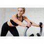 Torque Fitness Tank MX GT Group Trainer Performance Handle Package (XTTMXGT-RPH-101) Speed Training - 5