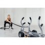 Torque Fitness Tank MX GT Group Trainer Performance Handle Package (XTTMXGT-RPH-101) Speed Training - 7
