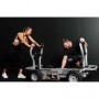 Torque Fitness Tank MX GT Group Trainer Performance Handle Package (XTTMXGT-RPH-101) Speed Training - 13