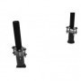 Torque Fitness Option to Tank Training System MX - Weight Horn/Stacking Kit Speed Training - 3