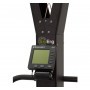 Concept2 SkiErg with PM5 monitor upper body ergometer - 3