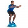 Bosu Balance Trainer Pro Balance und Koordination - 4