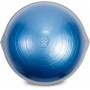 Bosu Balance Trainer Pro Balance und Koordination - 2