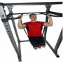 Body Solid Dip Attachment (DR378) for Power Rack GPR378 Rack and multi-press - 4