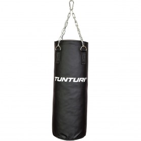 12kg punching bag 70cm (14BLSBO067) Punching bags - 1
