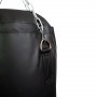 12kg punching bag 70cm (14BLSBO067) Punching bags - 3