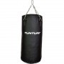 25kg punching bag 80cm (14TUSBO111) Punching bags - 1