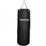 29kg punching bag 100cm (14BLSBO067) Punching bags - 1