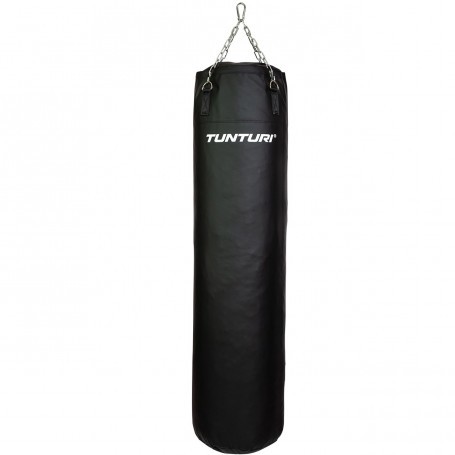 40kg punching bag 150cm (14TUSBO114)-Punching bags-Shark Fitness AG