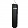 40kg punching bag 150cm (14TUSBO114) Punching bags - 1