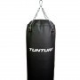 40kg punching bag 150cm (14TUSBO114) Punching bags - 2