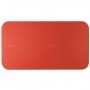 Airex Corona 200 Tapis de gymnastique rouge - L200 x l100 x D1.5cm Tapis de gymnastique - 2