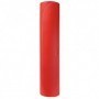 Airex Corona 200 gymnastics mat red - L200 x W100 x D1.5cm Gymnastics mats - 3