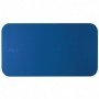 Airex Corona 200 gymnastics mat blue - L200 x W100 x D1.5cm Gymnastics mats - 2