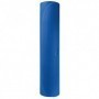 Airex Corona 200 gymnastics mat blue - L200 x W100 x D1.5cm Gymnastics mats - 3