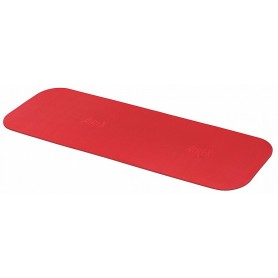 Airex Coronella 200 Tapis de gymnastique rouge - D200 x L60 x D1.5cm Tapis de gymnastique - 1