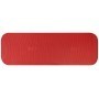 Airex Coronella 200 Tapis de gymnastique rouge - D200 x L60 x D1.5cm Tapis de gymnastique - 2