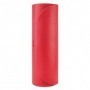Airex Coronella 200 gymnastics mat red - D200 x W60 x D1.5cm Gymnastics mats - 3