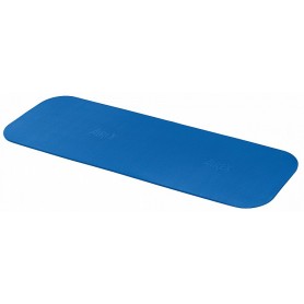 Airex Coronella 200 Tapis de gymnastique bleu - L200 x l60 x D1.5cm Tapis de gymnastique - 1