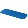 Airex Coronella 200 gymnastics mat blue - L200 x W60 x D1.5cm Gymnastics mats - 1