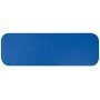 Airex Coronella 200 gymnastics mat blue - L200 x W60 x D1.5cm Gymnastics mats - 2
