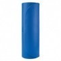 Airex Coronella 200 Gymnastikmatte blau - L200 x B60 x D1.5cm Gymnastikmatten - 3