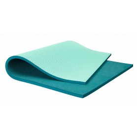Airex Titania 200 gymnastic mat water blue - L200 x W125 x D3,2cm Gymnastic mats - 1