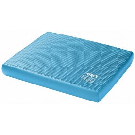 AIREX Balance Pad Elite, blau - L50 x B41 x D6cm