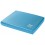 AIREX Balance Pad Elite, blau - L50 x B41 x D6cm