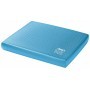 AIREX Balance Pad Elite, blue - L50 x W41 x D6cm Balance and coordination - 1