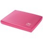 AIREX Balance Pad Elite, pink - L50 x W41 x D6cm Balance and coordination - 1